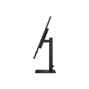 LS37D800UAUXEN-Galeria-6