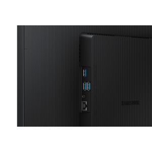 LS37D800UAUXEN-Galeria-13