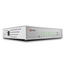 8-PORT-GIGABIT-ETHERNET-SWITCH