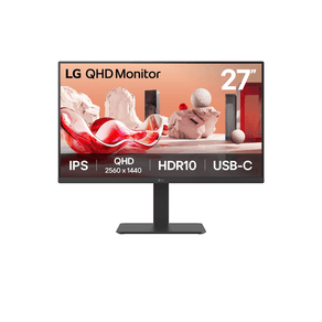 MONITOR-LG-27BA65QB---27--IPS-2560-x-1440--Altavoces