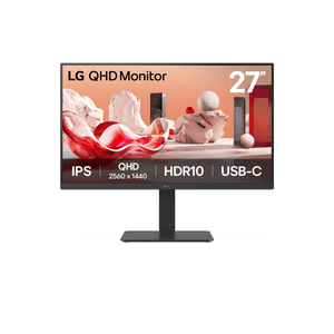 MONITOR-LG-27BA65QB---27--IPS-2560-x-1440--Altavoces