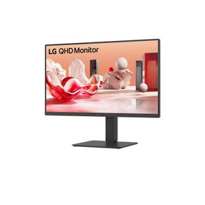 27BA65QB-B-Galeria-2