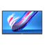 Monitor-PHILIPS--32--LCD-VA-Full-HD-HDMI-Altavoces