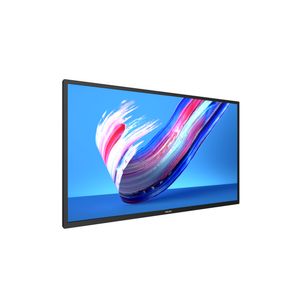 32BDL3650Q-Galeria-2