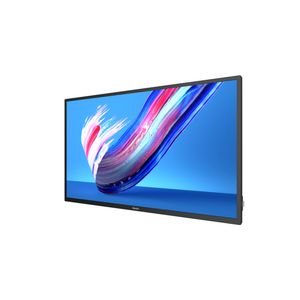 32BDL3650Q-Galeria-3