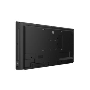 32BDL3650Q-Galeria-4