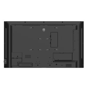 32BDL3650Q-Galeria-5