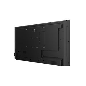 32BDL3650Q-Galeria-6