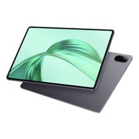 Miniatura 2 de HONOR Pad X8a 11" 4GB/128GB Gris