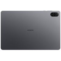 Miniatura 3 de HONOR Pad X8a 11" 4GB/128GB Gris