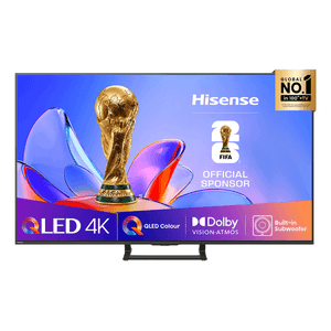 Televisor-HISENSE-55--A7Q-55A7Q-LED-4K-Ultra-HD