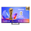 Televisor-HISENSE-55--A7Q-55A7Q-LED-4K-Ultra-HD