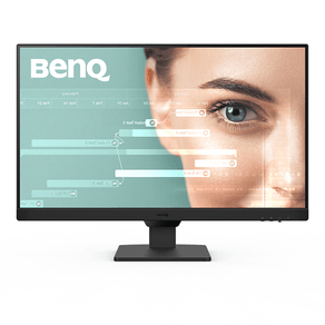 MONITOR-BENQ-GW2790---27--IPS-1920-x-1080-HDMI-Altavoces