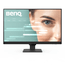 MONITOR-BENQ-GW2790---27--IPS-1920-x-1080-HDMI-Altavoces