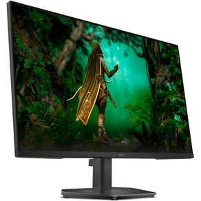 MONITOR-DELL-SE2725HG---27--IPS-1920-x-1080-HDMI