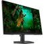 MONITOR-DELL-SE2725HG---27--IPS-1920-x-1080-HDMI