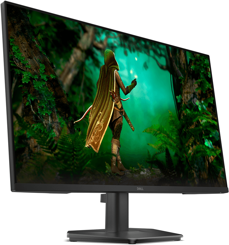 DELL SE2725HG 27" LCD IPS Full HD HDMI