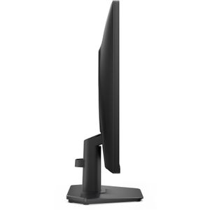 DELL-SE2725HG-Galeria-6