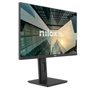 NXM24REG1201-Galeria-2