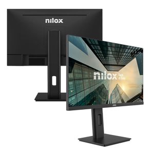 NXM24REG1201-Galeria-3
