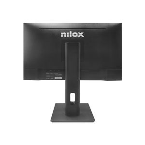 NXM24REG1201-Galeria-5