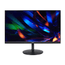 MONITOR-ACER-CB242YGbmiprx---23.8--IPS-1920-x-1080-HDMI-VGA-Altavoces