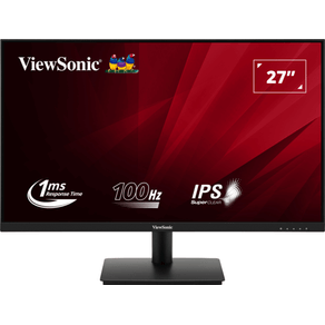 MONITOR-VIEWSONIC-VA270-H---27--IPS-1920-x-1080-HDMI-VGA