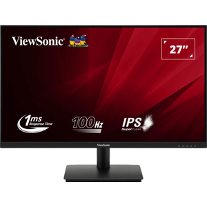 MONITOR-VIEWSONIC-VA270-H---27--IPS-1920-x-1080-HDMI-VGA