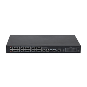 -DH-PFS4226-24ET-360-V3--DAHUA-SWITCH-L2-HI-POE-2.0-GESTIONABLE-24-PUERTOS-10-100---2-UPLINK-COMBO-GIGABIT-SFP