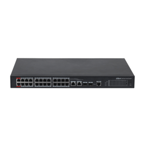 -DH-PFS4226-24ET-360-V3--DAHUA-SWITCH-L2-HI-POE-2.0-GESTIONABLE-24-PUERTOS-10-100---2-UPLINK-COMBO-GIGABIT-SFP