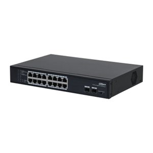 -DH-PFS3218-16GT-135--DAHUA-SWITCH-L2-POE-16-PUERTOS---2-GIGABIT-SFP