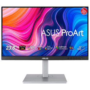 MONITOR-Asus-PA247CV--ProArt-23.8--IPS-1920-x-1080-HDMI-Altavoces