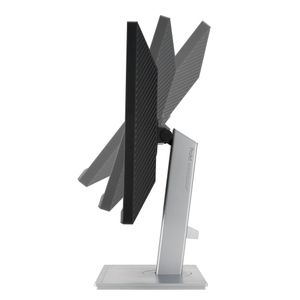 90LM03Y1-B02370-Galeria-14