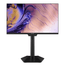 MONITOR-APPROX-APPM24SWBV4---23.8--VA-1920-x-1080-HDMI-VGA-Altavoces