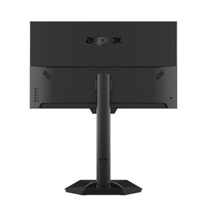 APPM24SWBV4-Galeria-2