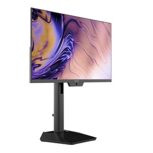 APPM24SWBV4-Galeria-4