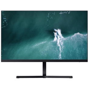 MONITOR-XIAOMI-1C---23.8--IPS-1920-x-1080-HDMI-VGA