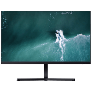 MONITOR-XIAOMI-1C---23.8--IPS-1920-x-1080-HDMI-VGA