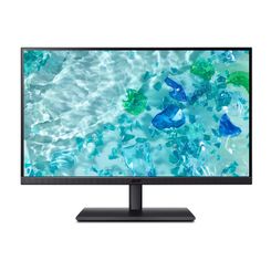 ACER B247Y D3  Vero B7 23.8" LCD IPS Full HD HDMI Altavoces