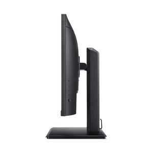 UM.QB7EE.307-Galeria-5