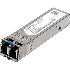 Optical Transceiver,eSFP,GE,Si