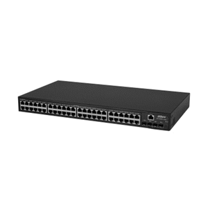 -DH-AS4300-48GT4GF--DAHUA-SWITCH-L2-48-PUERTOS-SFP---1-RJ-45