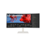 MONITOR LG 38BR85QC-W   38