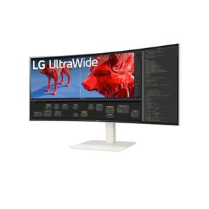 38BR85QC-W-Galeria-2