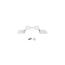 AVER-ACCESORIO-FONE700--60U6300000AD--DRYWALL-CEILING-MOUNT-FOR-FONE700