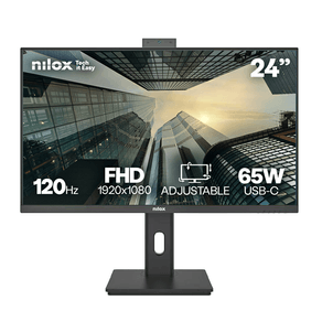 MONITOR-NILOX-NXM24RWEB0265---24--IPS-1920-x-1080--Altavoces