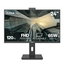 MONITOR-NILOX-NXM24RWEB0265---24--IPS-1920-x-1080--Altavoces