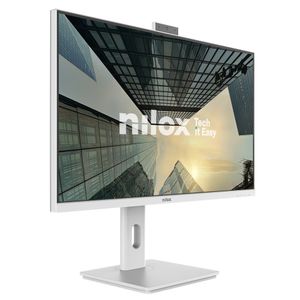 NXM24RWEB02W-Galeria-2