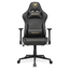 Cougar-Silla-Armor-One-V2-Gold