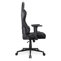 Miniatura 5 de Cougar Silla Armor One V2 Gold